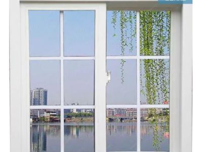 Advantages & Disadvantages of Aluminium Windows