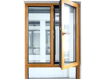 The Easy Gudie to Buy Aluminum Windows& Doors