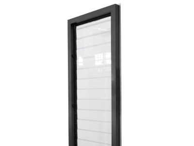 10 Tips to Maintain Your Aluminum Windows and Doors