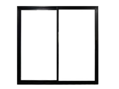 Are aluminium windows a good choice?