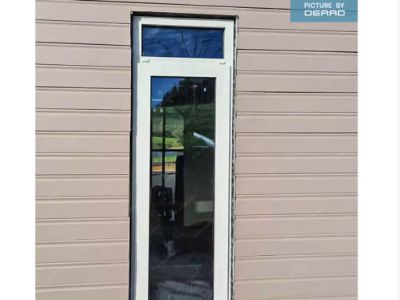 What are The Best Window Maintenance Tips?