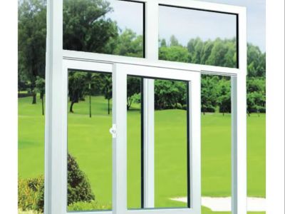 How Do You Maintain Aluminum Doors & Windows?