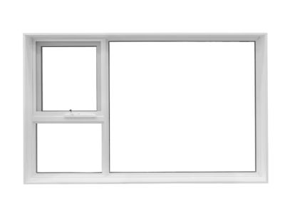 Advantages of aluminium windows and buying advice