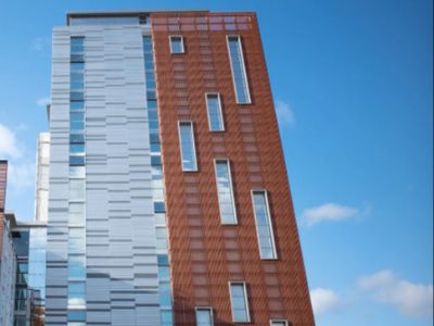 Aluminium& UPVC Windows: Advantages and disadvantages between them