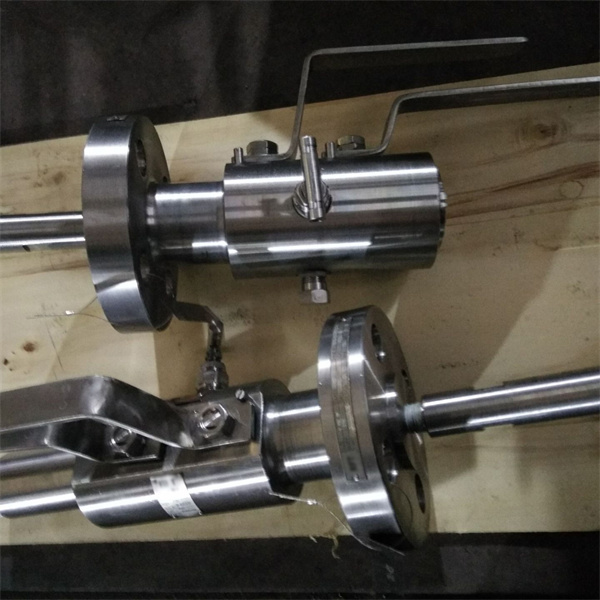 bleed-valves-1.jpg