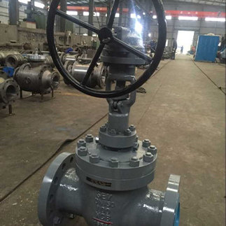 Pentingnya Operasi Katup Bola Manual yang Benar untuk Keselamatan dan Fungsionalitas