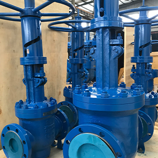 Experimentează o Versatilitate Fără Egal cu Designul Modular al Vantaferelor cu Sferă V