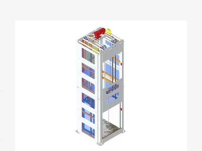 Canada's Warehouse Revolution: Implementing Automated Palletizers for Tomato Paste Cans