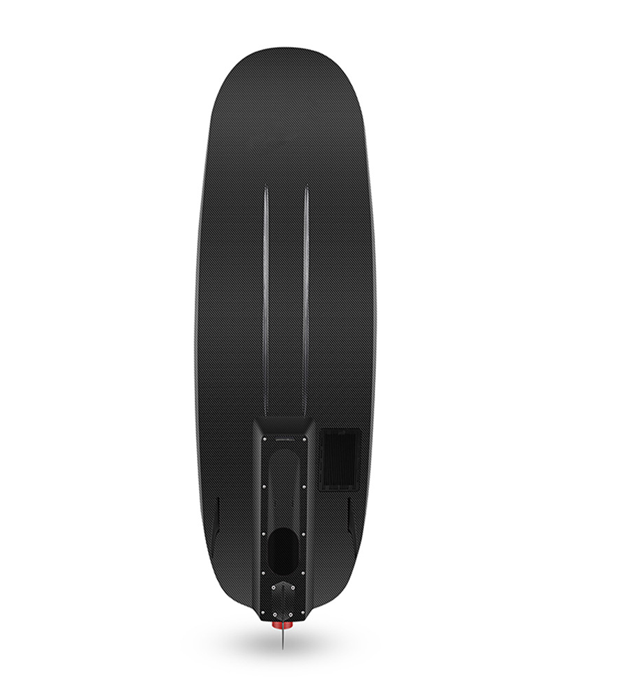 Revolutionizing Water Sports: Havospark Electric Surfboards for Every Adventurer