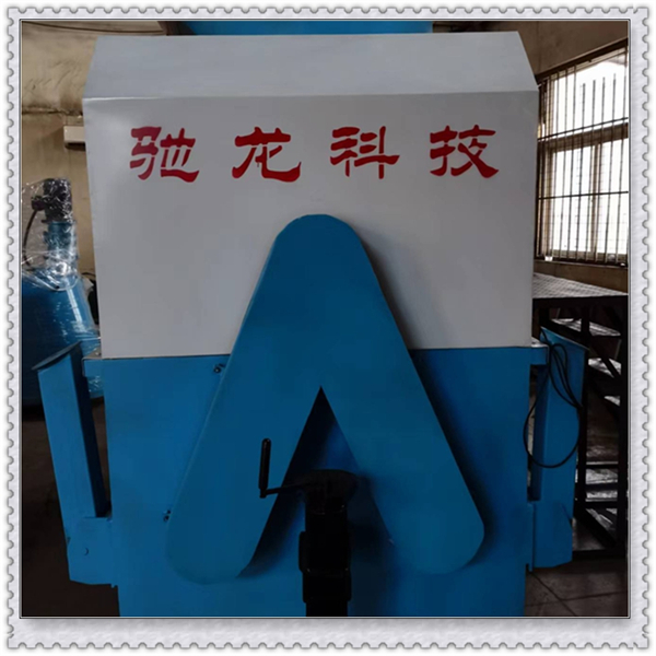 Wspieranie wielofunkcyjnych projektów budowlanych dzięki mikserowi betonu komórkowego