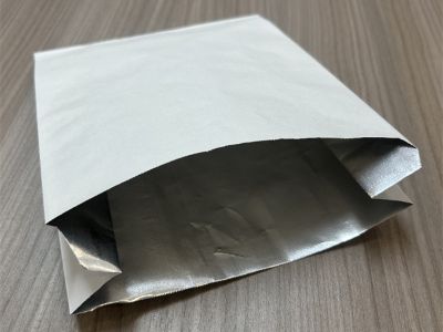 DIY Paper Craft Bags: A Step-by-Step Guide