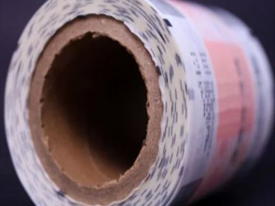 Composite film vs Single Material Film: Which is better for your flexible packaging needs?