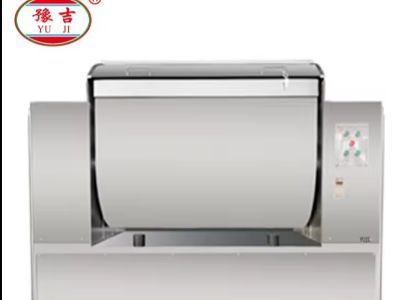 Best 10 Manufacturers for Cookie Making Machine