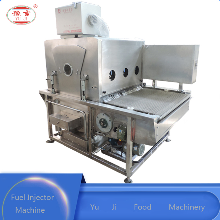 Best 3 Professional Dough Mixer Manufacturer In Poland