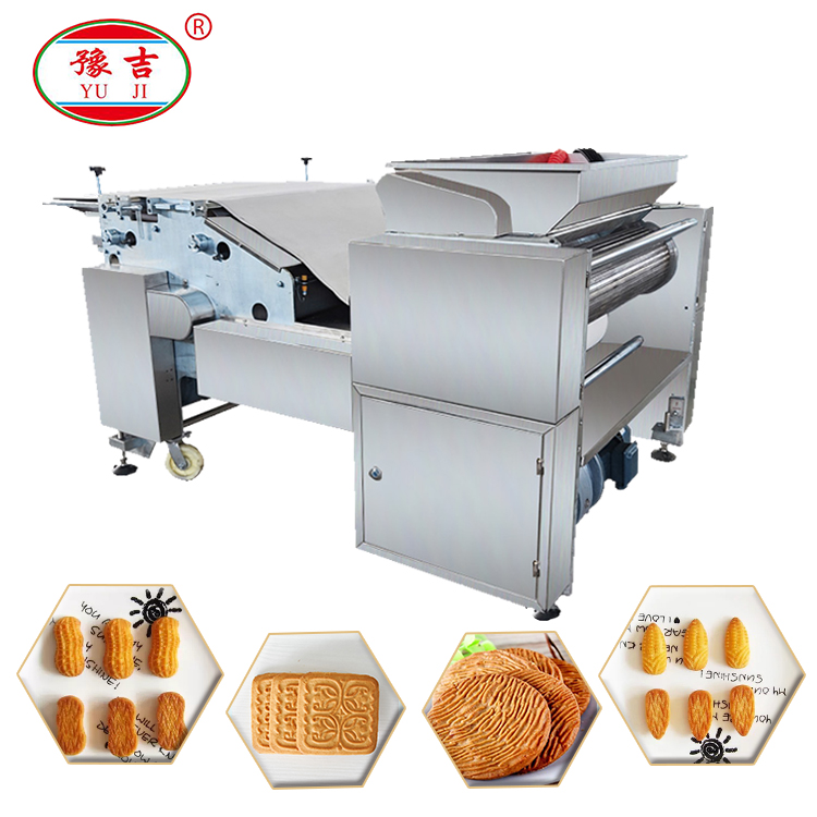 Best 5 Big Dough Mixer Manufacturer In Srilanka