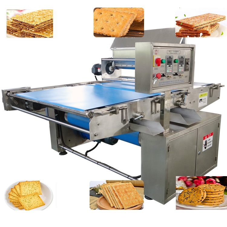 Top 9 Heavy Duty Dough Mixer Supplier In Philippines