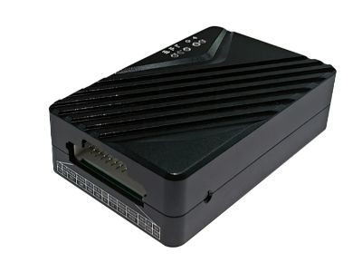 What is wireless network management?