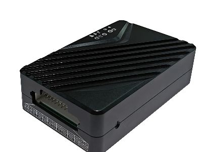 Can you transmit video signal wirelessly?