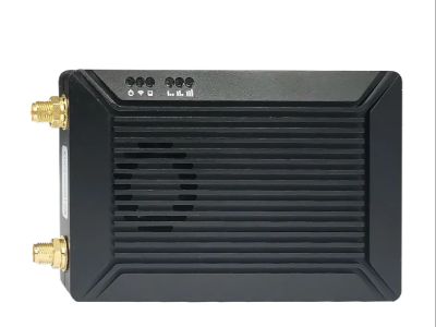 Understanding the Range and Signal Quality of Wireless Video Transmitters