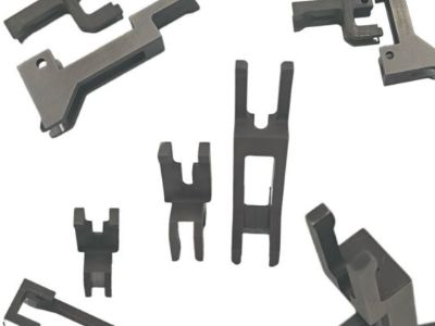 How to Select the Best CNC Machining Service Provider