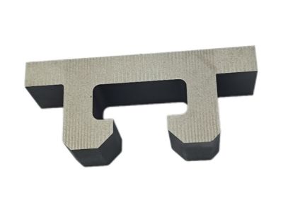 How CNC Turning Parts Ensure High Precision in Metalworking