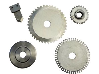 What is CNC Machining? A Beginners Guide to Computer Numerical Control