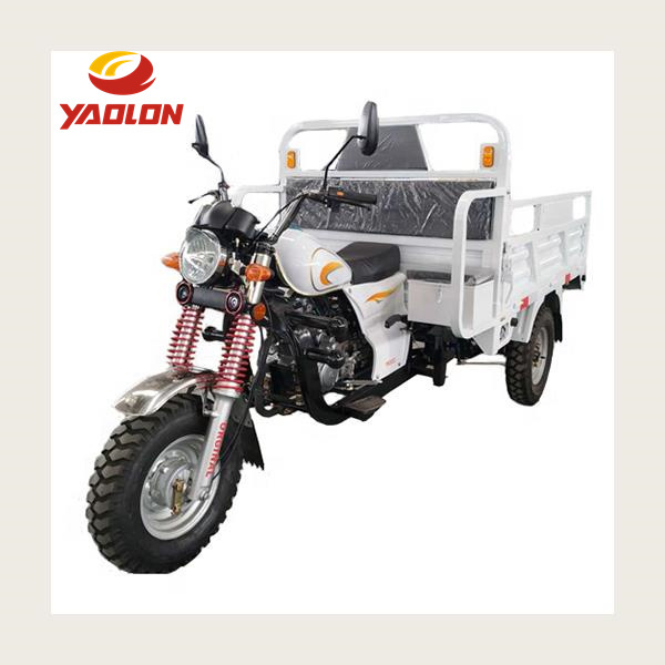 तपाईंको व्यवसायका लागि उपयुक्त यात्री त्रिचक्रीय छान्ने तरिका