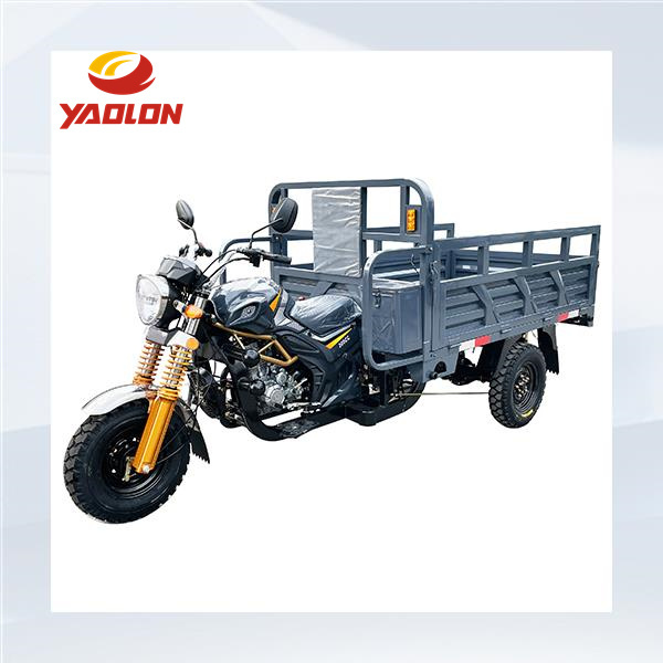 Мощная транспортировка для всех ваших грузовых потребностей.