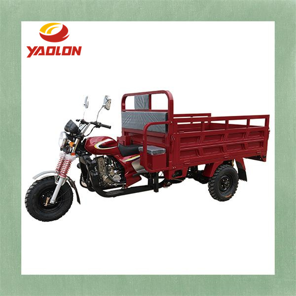 ساختمانی پایدار برای استفاده سنگین