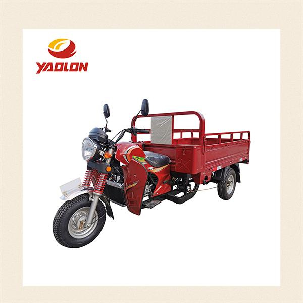 Vượt qua giới hạn với động cơ đua 250cc