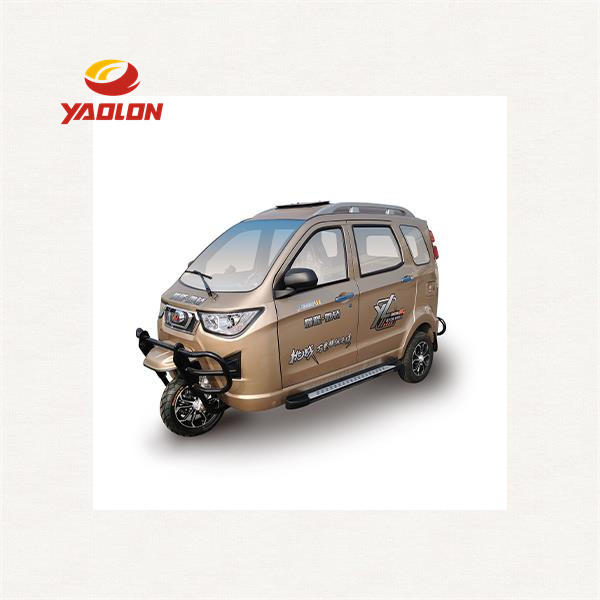 Mantenha a Forma e Divirta-se com Triciclos de Três Rodas