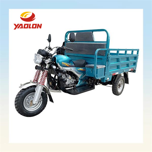 Une Solution de Transport Pratique et Abordable