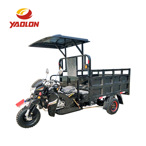 From Toddler to Adult - Tricycles for Everyone