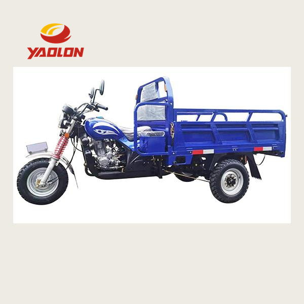 Fidindaj kaj tempaj liveroj por efika provizadaĵa ĉena administrado