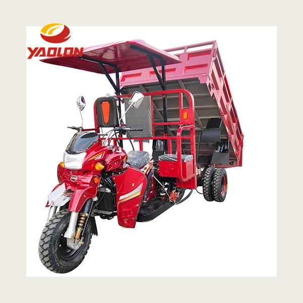 Zongshen 200cc чын-кууланган двигатель