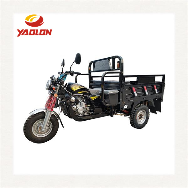 La Triĉeĥa Motorcikla Sperto