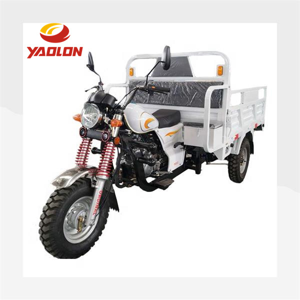 Перевозка различных видов грузов