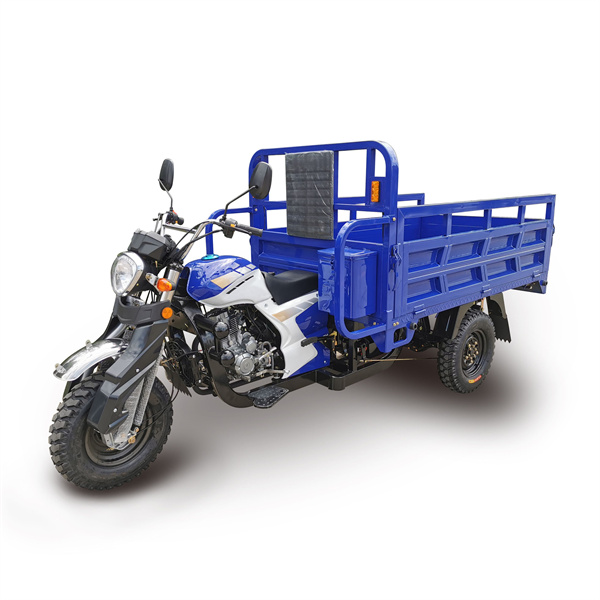Camaraderie, respect, and honor in the motorcycle community