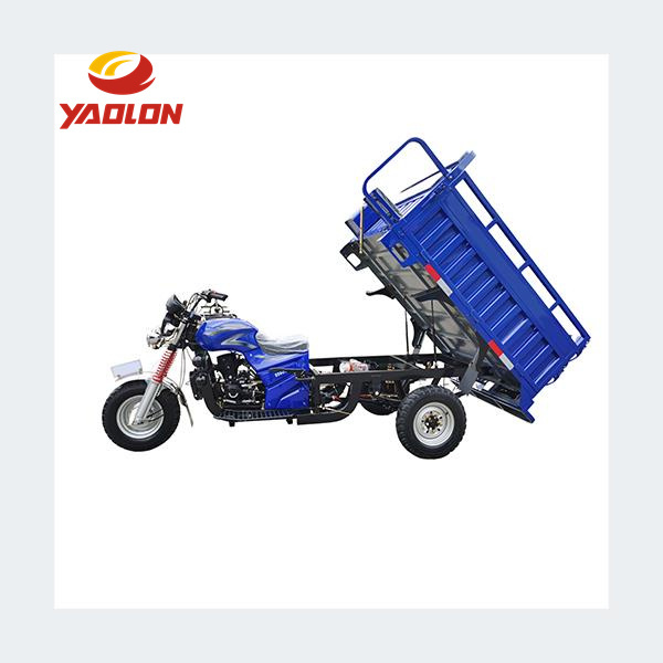 La tendance des taxis moto est là pour rester