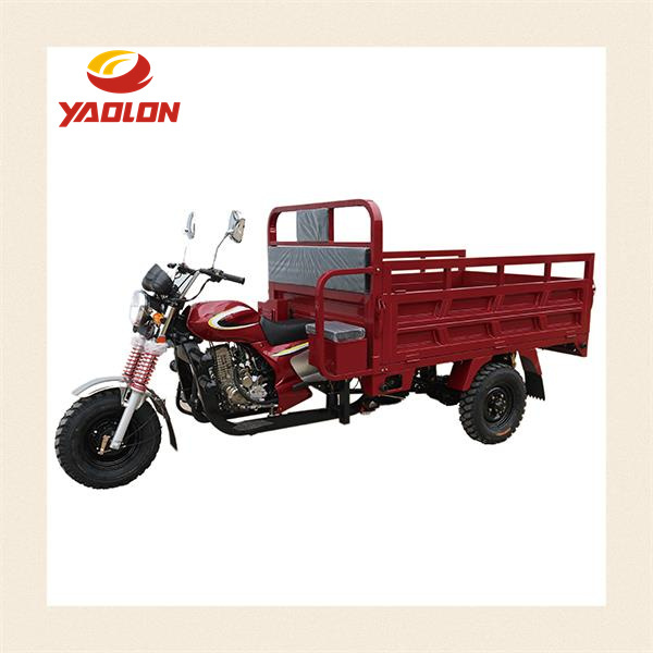 گزینه حمل‌ونقل همه‌کاره و سازگار با محیط زیست