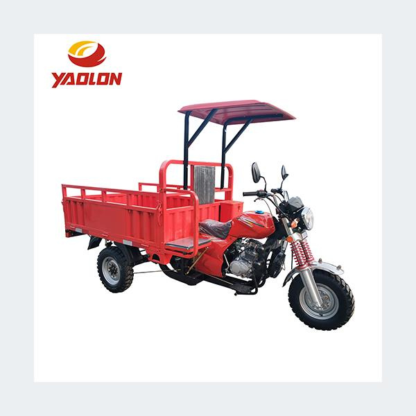 Готовьтесь доминировать на дороге с передовым двигателем мотоцикла