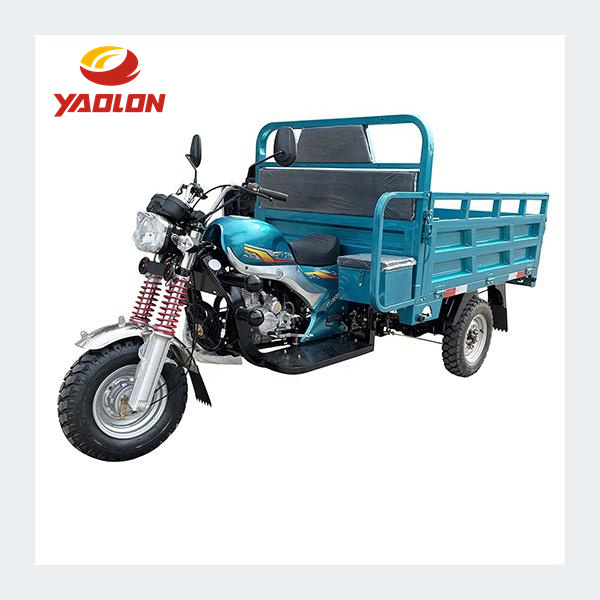 Lâchez-vous en Adventures avec des Visites en Taxi Moto à Trois Roues