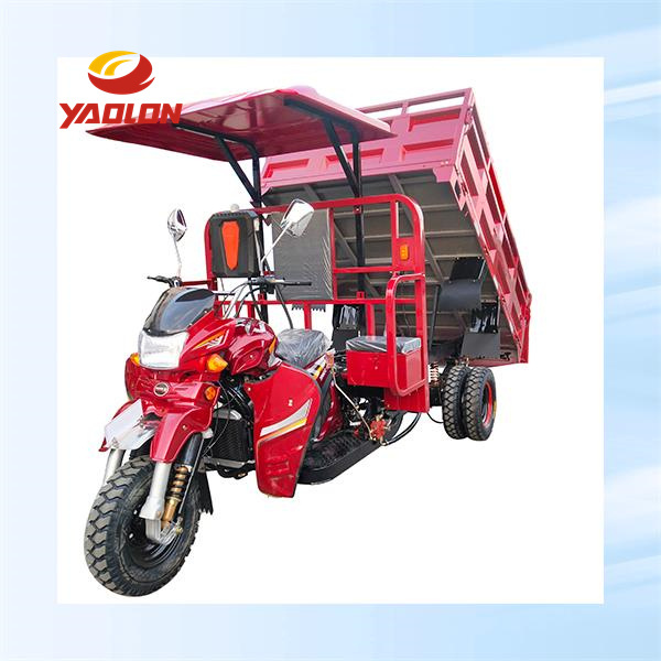 Жогорку мөмкениеттөрү үчүн Zongshen 200cc двигатели