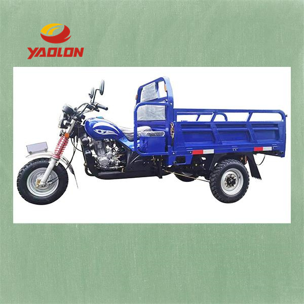 Racia kaj daŭrebla ŝipara opcio