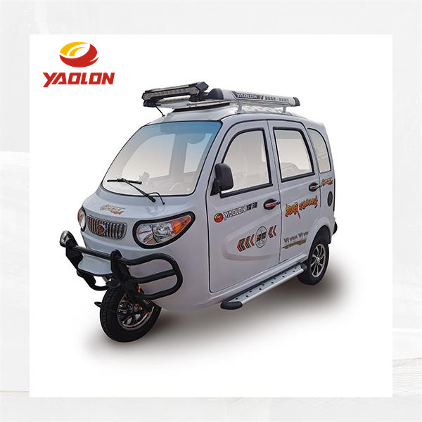 Khám phá sự tự do của việc đạp xe mà không cần giữ thăng bằng trên xe ba bánh dành cho người lớn