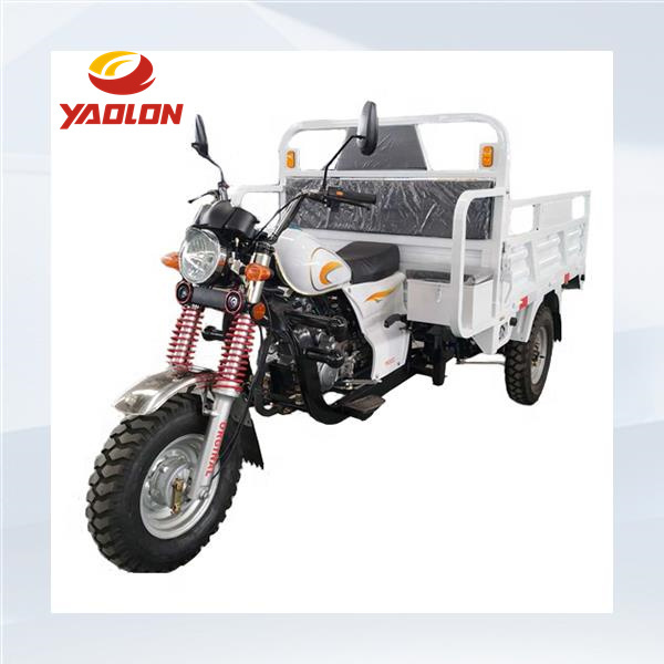 हाम्रा यात्री त्रिचक्रीहरू प्रतिस्पर्धीहरूबाट किन फरक छन्