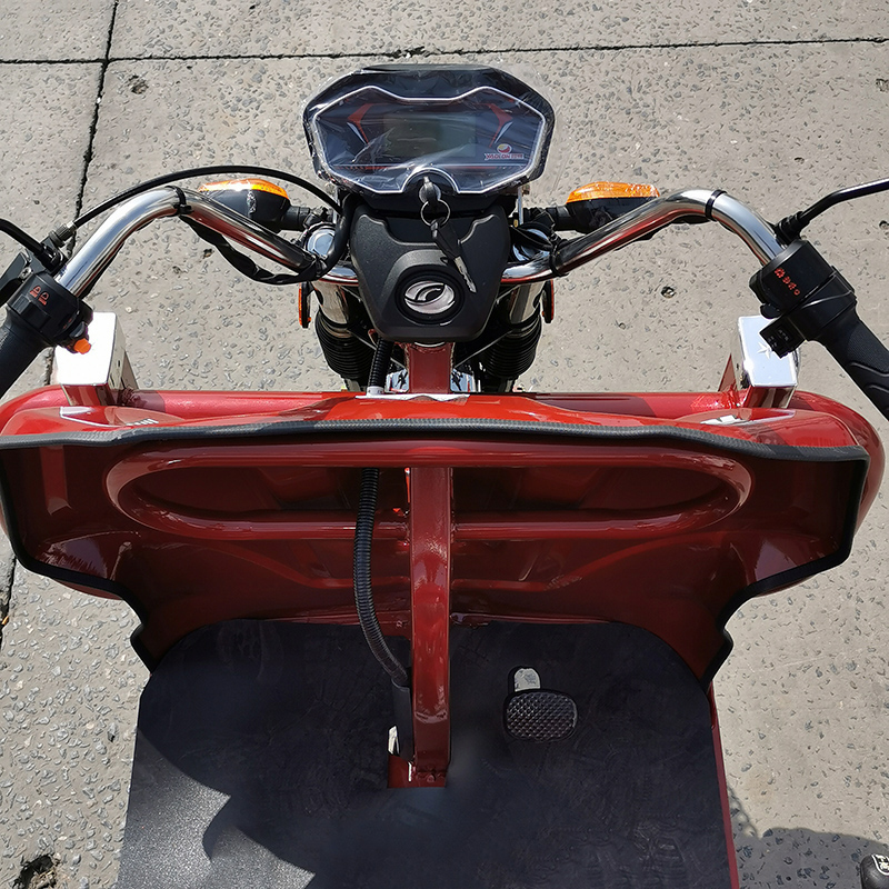 Ehtiyaclarınıza uyğun doğru yetkinlər üçün triki necə seçmək olar