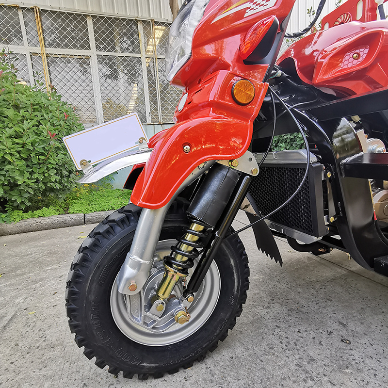 Entrega rápida y eficiente a su ubicación para una compra sin complicaciones