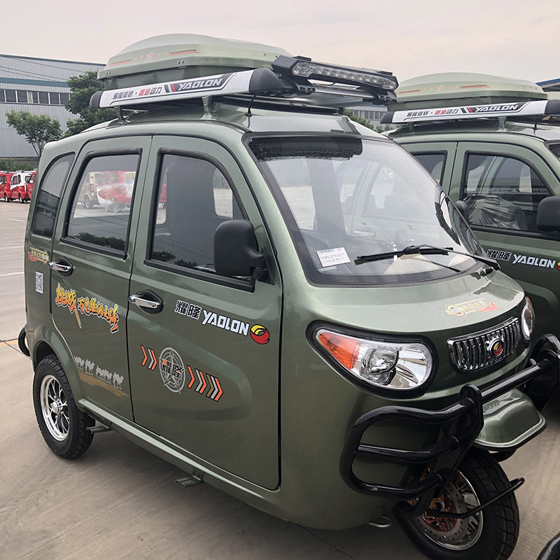 abubuwan da ke fitowa ga maƙwayoyin da ke sayarwa