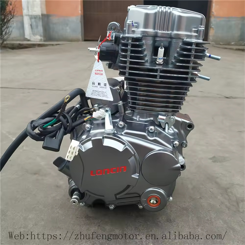 Prix compétitifs et excellentes offres sur les tricycles 250cc